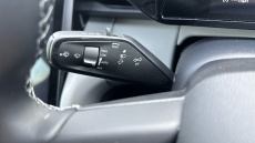 Ford Explorer 125kW Style 52kWh 5dr Auto Electric Estate